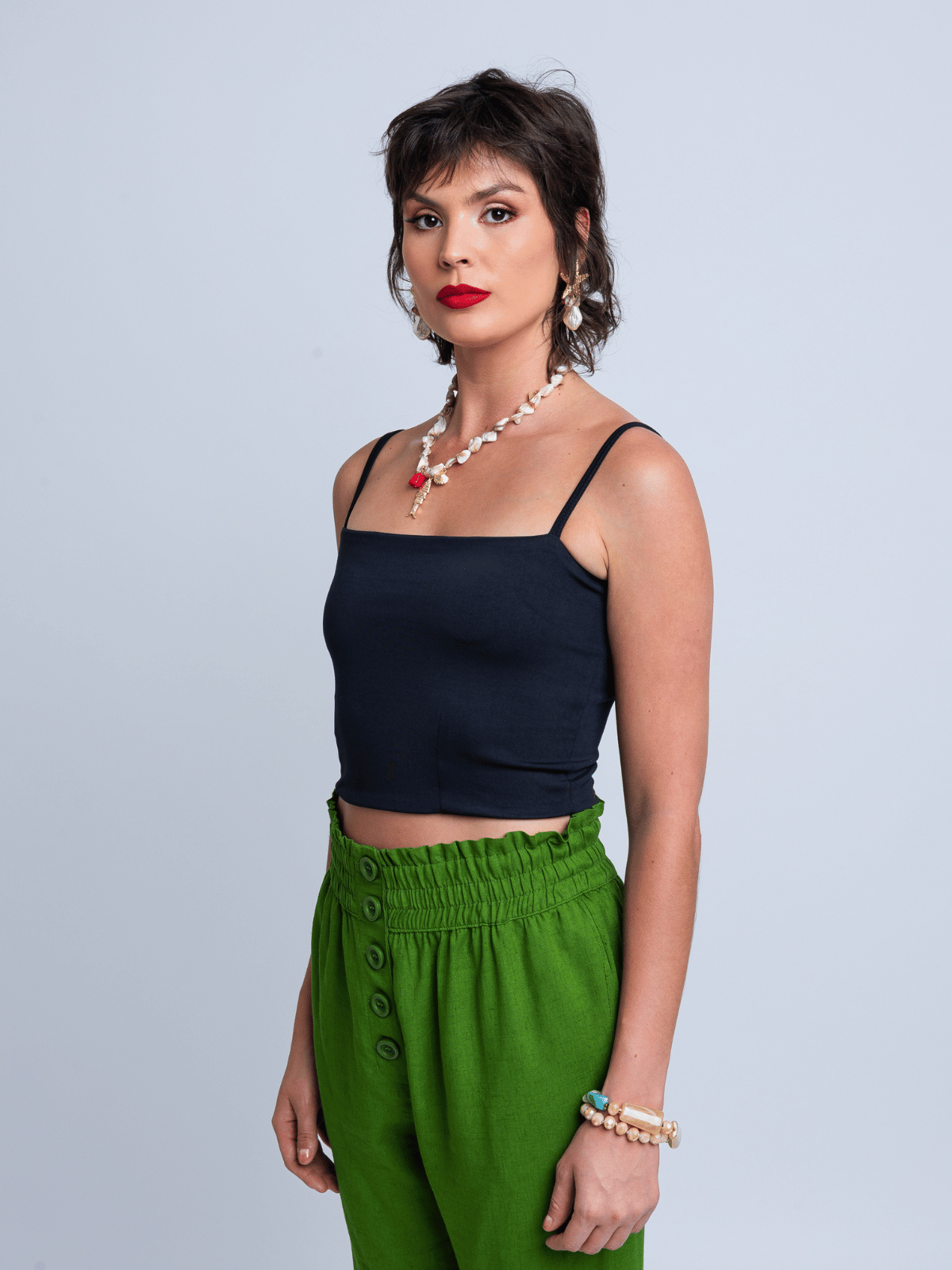 Top Feliciana