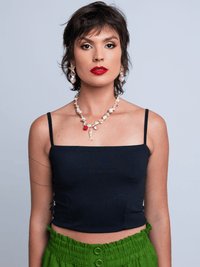 Top Feliciana
