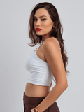 Top Hana