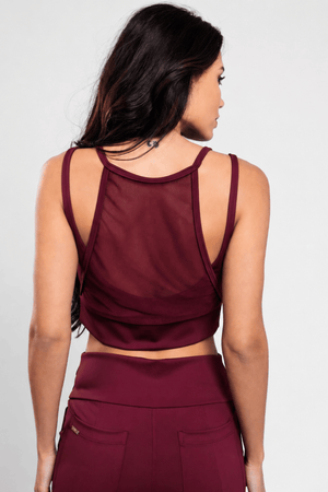 Top Idalia