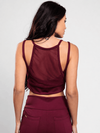 Top Idalia