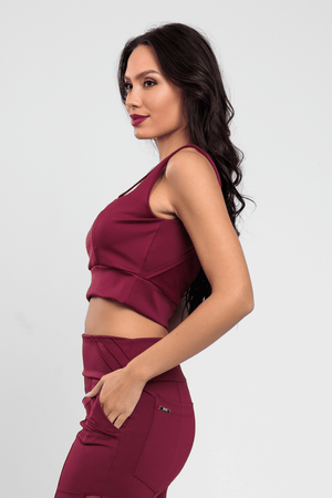 Top Idalia