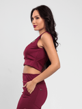 Top Idalia
