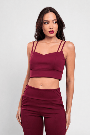 Top Idalia