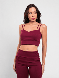 Top Idalia