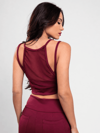 Top Idalia