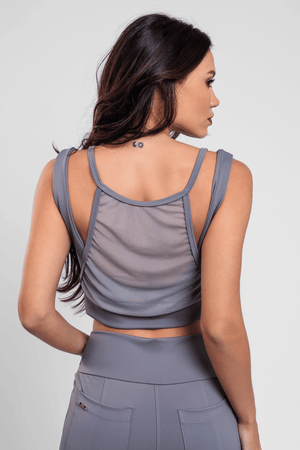 Top Idalia