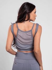 Top Idalia