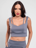 Top Idalia