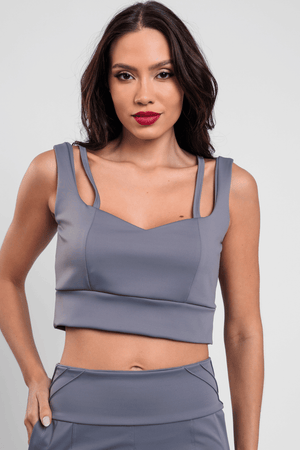 Top Idalia
