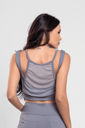 Top Idalia