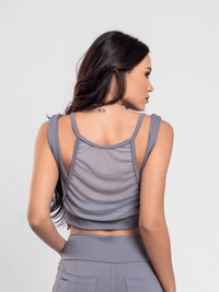 Top Idalia