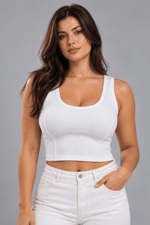 Top Izabel
