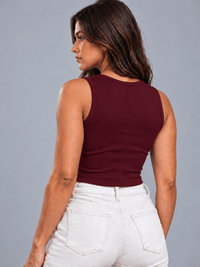Top Izabel