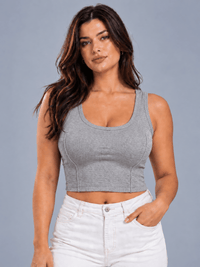 Top Izabel