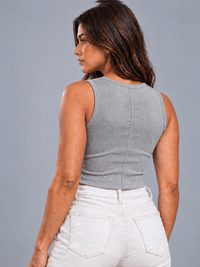 Top Izabel