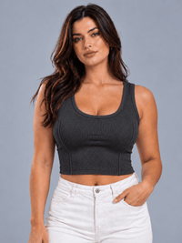 Top Izabel