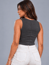 Top Izabel