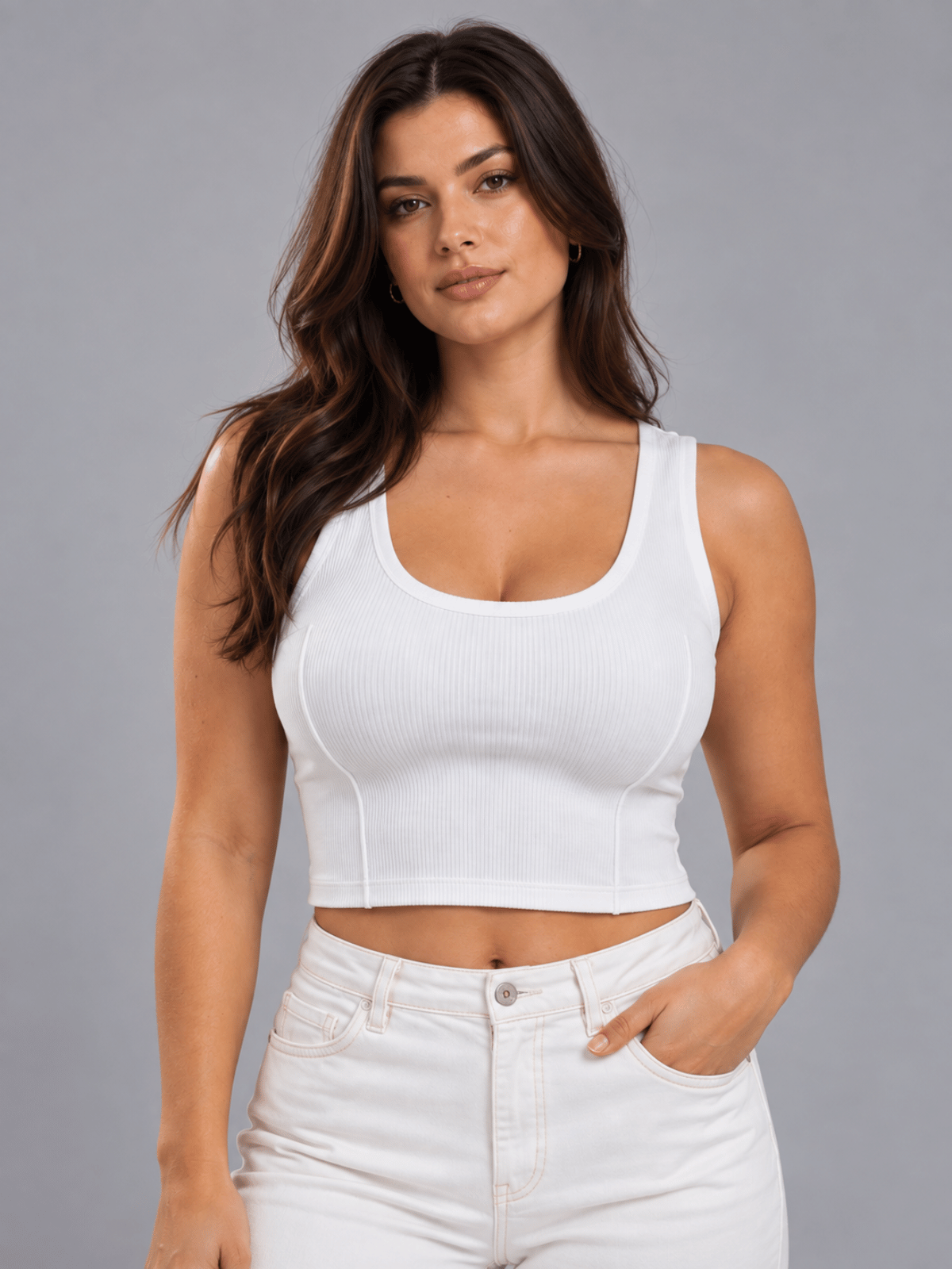 Top Izabel