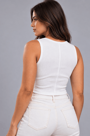Top Izabel