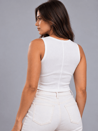 Top Izabel