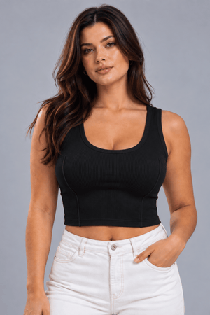 Top Izabel