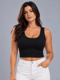 Top Izabel