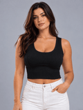 Top Izabel