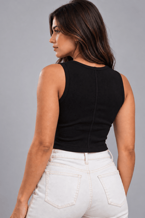 Top Izabel