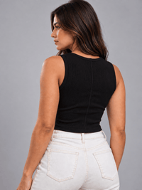 Top Izabel