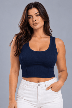 Top Izabel