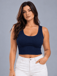 Top Izabel