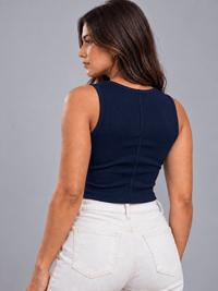 Top Izabel