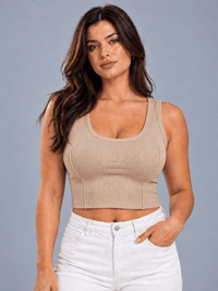 Top Izabel