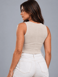 Top Izabel