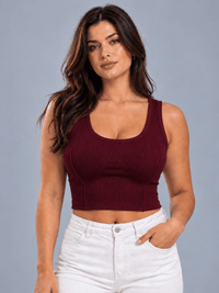 Top Izabel