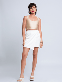 Top Feminino Tais