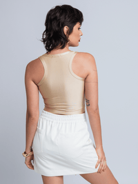 Top Feminino Tais