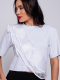 T-shirt Arielle