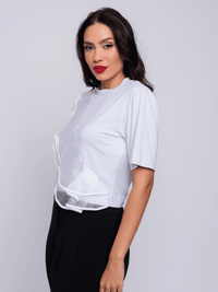 T-shirt Arielle