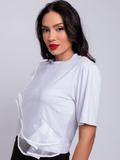 T-shirt Arielle