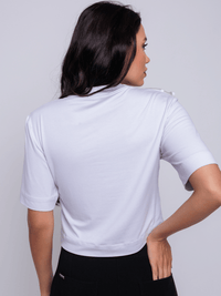T-shirt Arielle