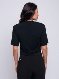 T-shirt Arielle