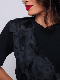 T-shirt Arielle