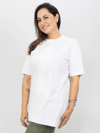 T-shirt Bibiana Lisa