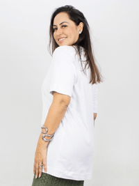 T-shirt Bibiana Lisa
