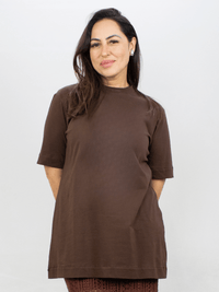 T-shirt Bibiana Lisa