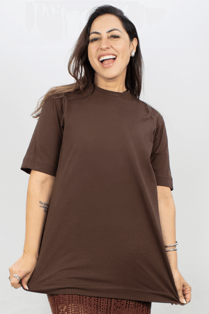 T-shirt Bibiana Lisa