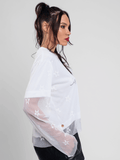T-shirt Kaine
