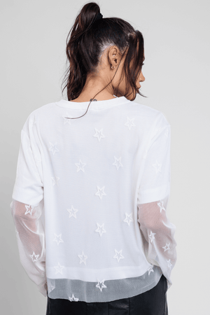 T-shirt Kaine